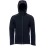 Куртка Turbat Musala Mns XL Dark Blue - 1 - Robinzon.ua
