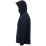 Куртка Turbat Musala Mns XL Dark Blue - 3 - Robinzon.ua