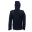 Куртка Turbat Musala Mns XL Dark Blue - 3 - Robinzon.ua