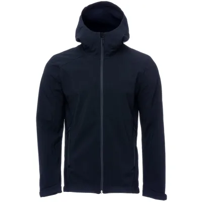 Куртка Turbat Musala Mns XL Dark Blue - 1 - Robinzon.ua