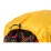 Чохол для рюкзака Turbat Raincover. M. Yellow - 3 - Robinzon.ua