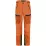 Штани чоловічі Salewa Sella 2L PTX/TWR M PNT, orange, 48/M (28195/4176 48/M) - 1 - Robinzon.ua