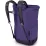 Рюкзак Osprey Daylite Tote Pack dream purple - O/S - фіолетовий - 1 - Robinzon.ua