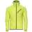 Куртка Turbat Fluger 2 Mns XXXL Lime Green - 1 - Robinzon.ua