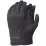 Рукавички Trekmates Tryfan Stretch Glove, black, XXL (TM-005555/TM-01000) - 1 - Robinzon.ua