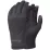 Рукавички Trekmates Tryfan Stretch Glove, black, XXL (TM-005555/TM-01000) - 2 - Robinzon.ua