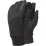 Рукавички Trekmates Codale Glove, black, XXL (TM-006307/TM-01000) - Robinzon.ua