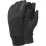 Рукавички Trekmates Codale Glove, black, XXL (TM-006307/TM-01000) - 2 - Robinzon.ua