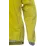 Куртка Turbat Reva Wmn M Citronelle Green - 4 - Robinzon.ua