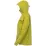 Куртка Turbat Reva Wmn M Citronelle Green - 3 - Robinzon.ua