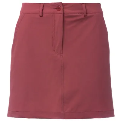 Спідниця Turbat Ela Wmn XS Biking Red - 1 - Robinzon.ua
