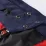 Куртка ч Alpine Pro MALEF MJCY574 442 - S - червоний/синій - 4 - Robinzon.ua