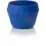 Миска Humangear FlexiBowl. Blue - 2 - Robinzon.ua