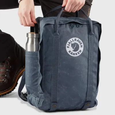 Рюкзак 23511.036 Fjallraven - 16 - Robinzon.ua