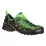 Кросівки ч Salewa MS WILDFIRE EDGE GTX 61375 5949 - 41 - зелений - 1 - Robinzon.ua