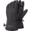 Рукавички Trekmates Beacon DRY Glove, black, М (TM-004542) - 1 - Robinzon.ua