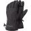 Рукавиці Trekmates Beacon DRY Glove TM-004542 black - M - чорний - Robinzon.ua