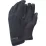 Рукавиці Trekmates Ogwen Stretch Grip, Black, XL (TM-004539) - 1 - Robinzon.ua