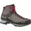 Ботинки мужские Salewa MS MTN TRAINER MID GTX, gray/red, 45 (013.001.1595) - 1 - Robinzon.ua