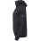 Куртка Turbat Fluger 2 Wmn XL Anthracite Black - 1 - Robinzon.ua