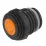 Корок клапанний до термосів Esbit серії VF та ISO EVDK-VF black/orange - 1 - Robinzon.ua