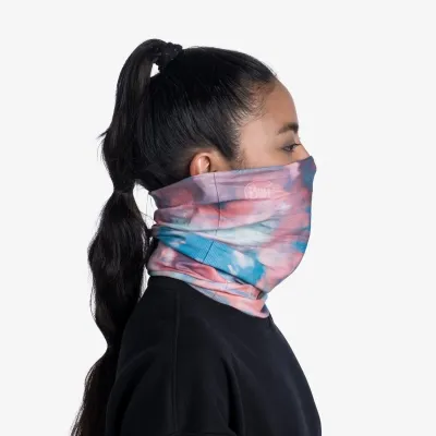 Шарф-труба Buff Original, Holo Multi (BU 126387.555.10.00) - 3 - Robinzon.ua