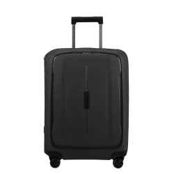 Чемодан 55 см Samsonite ESSENS KM0*28001 - Robinzon.ua