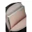 Рюкзак Для Ноутбука 15,6" Samsonite  ECO WAVE BLACK 33 x 43 x 15 KC2*09004 - 5 - Robinzon.ua