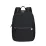 Рюкзак Для Ноутбука 15,6" Samsonite  ECO WAVE BLACK 33 x 43 x 15 KC2*09004 - 4 - Robinzon.ua