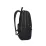 Рюкзак Для Ноутбука 15,6" Samsonite  ECO WAVE BLACK 33 x 43 x 15 KC2*09004 - 7 - Robinzon.ua