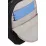 Рюкзак Для Ноутбука 15,6" Samsonite  ECO WAVE BLACK 33 x 43 x 15 KC2*09004 - 1 - Robinzon.ua
