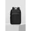 Рюкзак 15,6" Samsonite  LITEPOINT BLACK 30х43х13 KF2*09004 - Robinzon.ua
