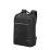 Рюкзак 15,6" Samsonite LITEPOINT KF2*09004 - 6 - Robinzon.ua