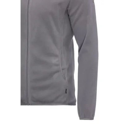 Реглан Turbat Omalo Mns XL Cloudburst Grey - 6 - Robinzon.ua