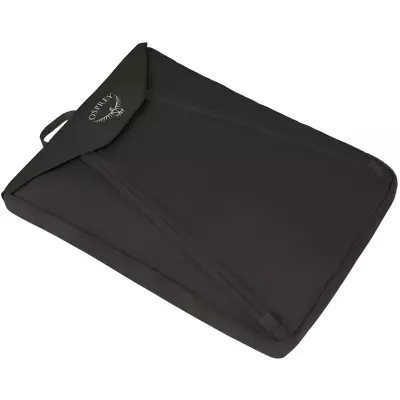 Органайзер для одягу Osprey Ultralight Garment Folder Black - Robinzon.ua