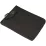 Органайзер Osprey Ultralight Garment Folder black - O/S - чорний - Robinzon.ua