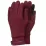 Перчатки Trekmates Annat Glove, tempranillo, L (TM-005556/TM-01337) - 1 - Robinzon.ua