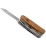 Складной нож Victorinox Swisschamp Vx16791.63 - 2 - Robinzon.ua