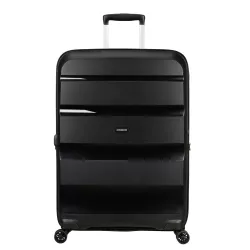 Чемодан 75 см American Tourister BON AIR DLX MB2*09003 - Robinzon.ua