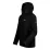 Мембранна жіноча куртка Salewa Puez GTX Paclite W Jacket, black, 44/38 (28477/0910 44/38) - 2 - Robinzon.ua