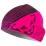 Шапка Dynafit PERFORMANCE 2 BEANIE, Fuchsia Black (71255/6072 UNI58) - 1 - Robinzon.ua