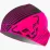 Шапка Dynafit PERFORMANCE 2 BEANIE, Fuchsia Black (71255/6072 UNI58) - 2 - Robinzon.ua