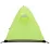 Black Diamond Firstlight 2P палатка (Wasabi) - 3 - Robinzon.ua