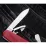 Складной нож Victorinox Recruit Vx02503.B1 - 2 - Robinzon.ua