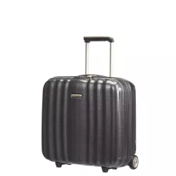 Чемодан 43 см Samsonite LITE-CUBE 33V*28002 - Robinzon.ua