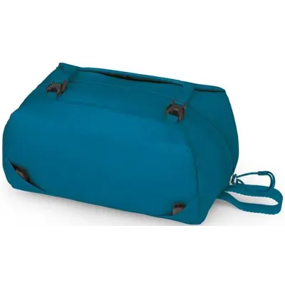 Органайзер Osprey Ultralight Padded Organizer 10х20x12см, Waterfront blue (843820157277) - 1 - Robinzon.ua