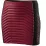 Утепленная женская юбка Dynafit SPEED INSULATION SKIRT W, Burgundy, M (71587/6211 M) - 1 - Robinzon.ua