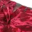 Шорти жіночі Alpine Pro ZAMBA, pink/burgundy, 40 (LPAA638452 40) - 5 - Robinzon.ua