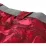 Шорти жіночі Alpine Pro ZAMBA, pink/burgundy, 40 (LPAA638452 40) - 7 - Robinzon.ua