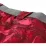 Шорти жіночі Alpine Pro ZAMBA, pink/burgundy, 40 (LPAA638452 40) - 6 - Robinzon.ua